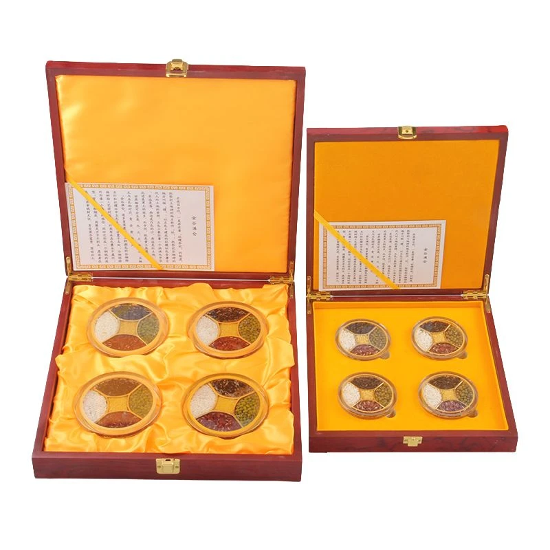 product-800-800