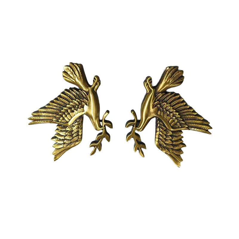product-800-800